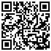QR Code for litecoin:MLz3h5eebw9YPH25SxBecp1iGnQC4js2EB