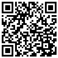 QR Code for litecoin:MLz6vtXpu4iXF6M65SLk8P8BfnrtisDPHc