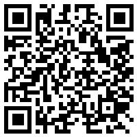 QR Code for litecoin:MLz7Rtr4GKxpgUigVihAHDRuttkboasjad
