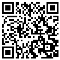 QR Code for litecoin:MLz9vALjeNba5URP9QEAy6FDHTe9d1Gfb5