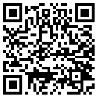 QR Code for litecoin:MLzAkGQL82bfPwtfcoHTcqMy3ai7WrZSaL