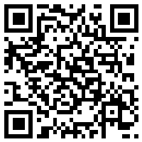 QR Code for litecoin:MLzApMjN8uGyPi19fNVHPvThsevQdX2c1s
