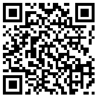 QR Code for litecoin:MLzAxNJEsESdEQPCoRQPARE5YRcPVx1n5W