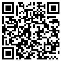 QR Code for litecoin:MLzBYxRAVEnTHaRnZUBKoh5kKZF3GPpmAN