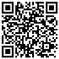 QR Code for litecoin:MLzC6HHg86WYCVRH3Qggx2bJRRjgLyVnSC