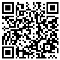 QR Code for litecoin:MLzDZuL8WqErCVRnict22JEEuev27e3QU9