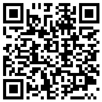 QR Code for litecoin:MLzHUTSd1EaVth86p62xU1ATy4j3dYC3mx