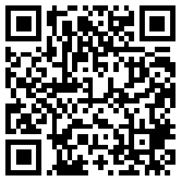 QR Code for litecoin:MLzJRSSXv5ruJeZpH4PySN6snCBs3khaJ2