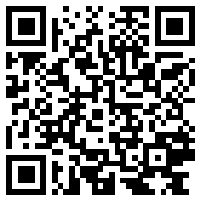 QR Code for litecoin:MLzL9s7MgcmVPhFJDW35S1SZc1eRMefQWv