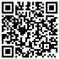 QR Code for litecoin:MLzLsDF58gJECHtxku45Ak3qwwj7Sy2d9n