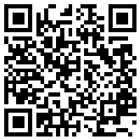 QR Code for litecoin:MLzMSyhJbaTRtB92nrZMks5eMuJodarCVW