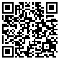 QR Code for litecoin:MLzMUQSLTksECQdFtvGLsUSCDFtJHRUnen