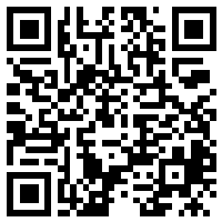 QR Code for litecoin:MLzMos1NA1CkeViEEkLvMG5aHuSpAxFDVb