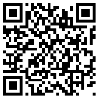 QR Code for litecoin:MLzNNoXdP82ayLkNG7SyQpRcLzAoMBNuzk