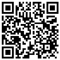 QR Code for litecoin:MLzPWkoaLLHbeXECMqvWsU6aYTsnE2RAJF