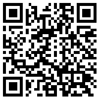 QR Code for litecoin:MLzRtvMAMpAsGdJZ337LoVCcv2mFLYag98