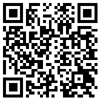 QR Code for litecoin:MLzTyq2eDM3w7TWSdXfZpuCY7FwHEncvGp