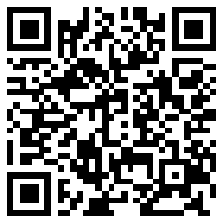 QR Code for litecoin:MLzZNGsWB1PyGj83ZpHw69a61gAGpiQ3dh