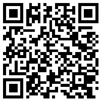QR Code for litecoin:MLzbQkyic3jbbW5coVxu4bZVFfeVZUnng4