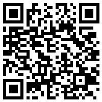 QR Code for litecoin:MLzdkYadBMBrefw4qt3s2CSqFH9bL8vyGu