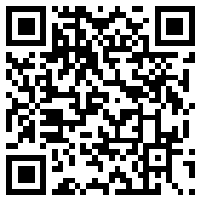 QR Code for litecoin:MLzgsPFUaUrPSjqfaWaVK4EZPCTEQyKXpt