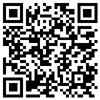 QR Code for litecoin:MLzkZxtnmnJUb3uyqfYi8DPQamGDjYDF7z