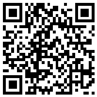 QR Code for litecoin:MLzmPg5KacPcyupPWq8TCBGNRyRUtVuKwQ