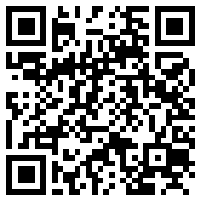 QR Code for litecoin:MLzo7EzFEs9q2d84kHdJAgSjSwgd88aUUP