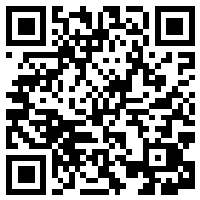 QR Code for litecoin:MLzpEMSnamaiDRY2ovhSvezdCyezSaNHK1