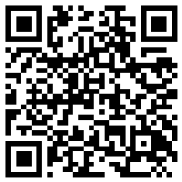 QR Code for litecoin:MLzsURCYo5gJs2cu3mxY3Ma7Ld73ise3qM