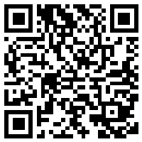 QR Code for litecoin:MLzvKQwVdGRdEhZdLDYXVkju1Fv8z6m4Ur