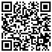 QR Code for litecoin:MLzvbk2J5XD53g9GsycR5JSG3Uu8U15eq2