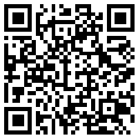 QR Code for litecoin:MLzyM2ptLhz6h4LNmpHM8ihvRko4yRvGDx