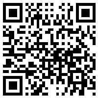 QR Code for litecoin:MLzyRTTsVGbWqiUVxAxTSaAACPU7hPoWbe