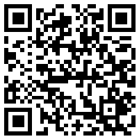 QR Code for litecoin:MLzziQxURJw3eYePhZmJozoFixjGDumL9C