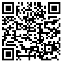 QR Code for litecoin:MM11MATeohHMFf3BGc9Gyfh8kKxdisFGct