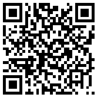 QR Code for litecoin:MM14kyUcmnMssteYejR9a9qsRPKLcqbeQZ