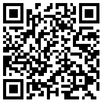 QR Code for litecoin:MM18bCdmAN4Xjo42ChjibJjwk4kAzMH1kd