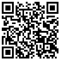 QR Code for litecoin:MM19B2U5eGfYxjCnnApc8oEnh74vE2JQ3Y