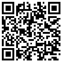 QR Code for litecoin:MM19eCkAW6ByRtmERMEp9cKdzDFSY8sB2V