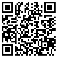 QR Code for litecoin:MM1AM12qxT1dRiLHbGmgdgp6giP27sncRE