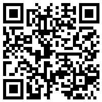 QR Code for litecoin:MM1BSc6MdvbDRad5ArZDoVpRP7h3M5Ho2v