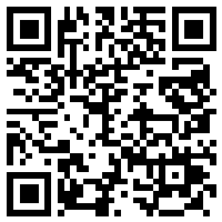 QR Code for litecoin:MM1C6BXYd8pnCoxug4BGTLAUTbakhcjS9e