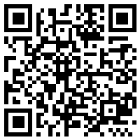 QR Code for litecoin:MM1D1J6g6bqSBXkkDPZXH1jbL8F6WRHh6X