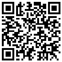 QR Code for litecoin:MM1FG2UXK4sRzr6UuJkAFRFJKbsJCstirK