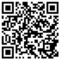 QR Code for litecoin:MM1JEXrBFpthy7GaNvwdmnaA5pB8aomTzT