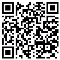QR Code for litecoin:MM1LryKCQWUfZGuDPNTAnTiw9aichKbbjx