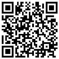 QR Code for litecoin:MM1N5FW59adMTqxrFDgvrw4iGgDFALAdAX