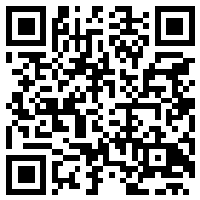 QR Code for litecoin:MM1VBVqsFXdLqxVuBVdnGojqwN6ttwJ2nR