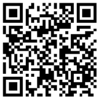 QR Code for litecoin:MM1X9CPRteT1JjXyYVzRyvfPj7LNKCatWH